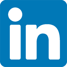 Blue Engineering on Linked In