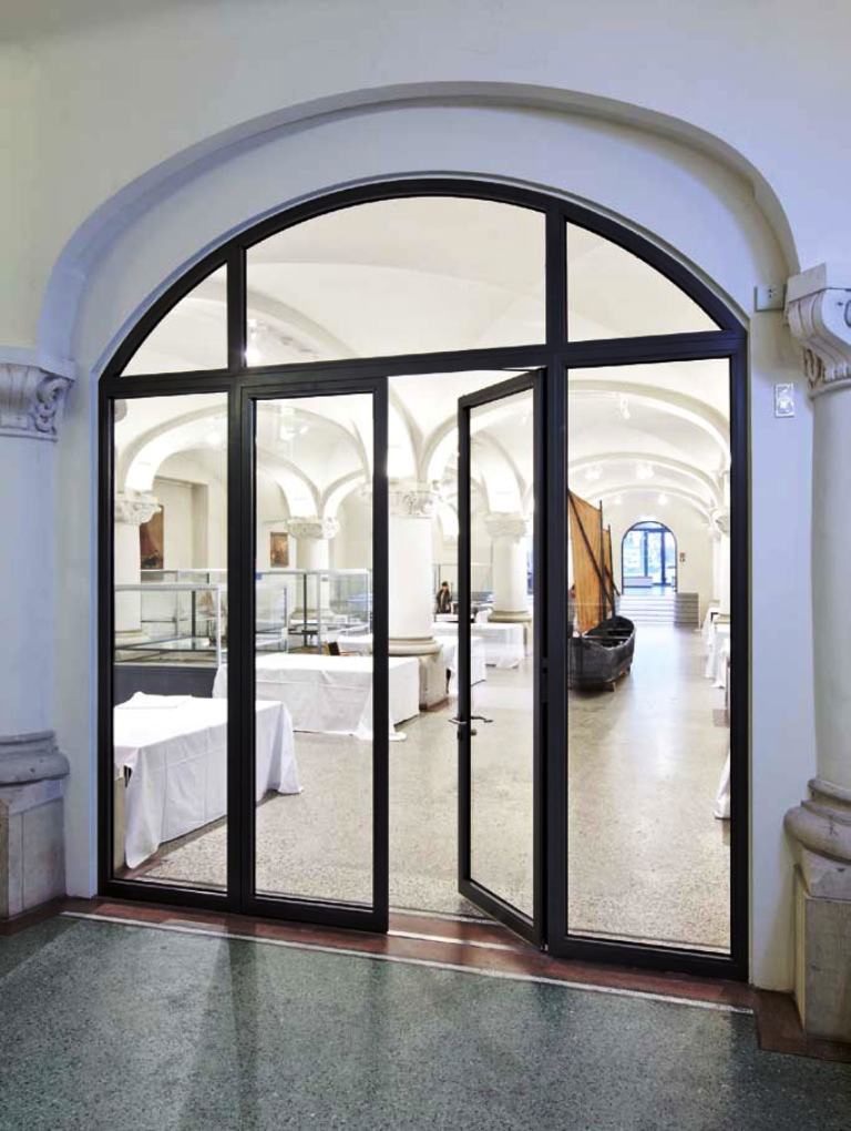 Fire Protection Doors, Fire Resistant Doors, Fire Doors, Fire Rated Doors, Fire Proof Doors, Fire Certified Doors. KwaZulu Natal, Durban, Ballito, Hillcrest, Amanzimtoti, Pinetown, Gauteng, Johannesburg, Pretoria, Midrand, South Africa