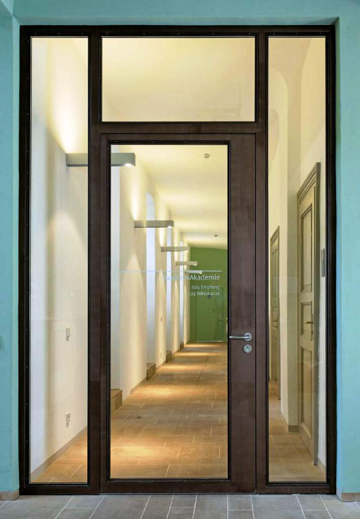 Fire Protection Doors, Fire Resistant Doors, Fire Doors, Fire Rated Doors, Fire Proof Doors, Fire Certified Doors. KwaZulu Natal, Durban, Ballito, Hillcrest, Amanzimtoti, Pinetown, Gauteng, Johannesburg, Pretoria, Midrand, South Africa