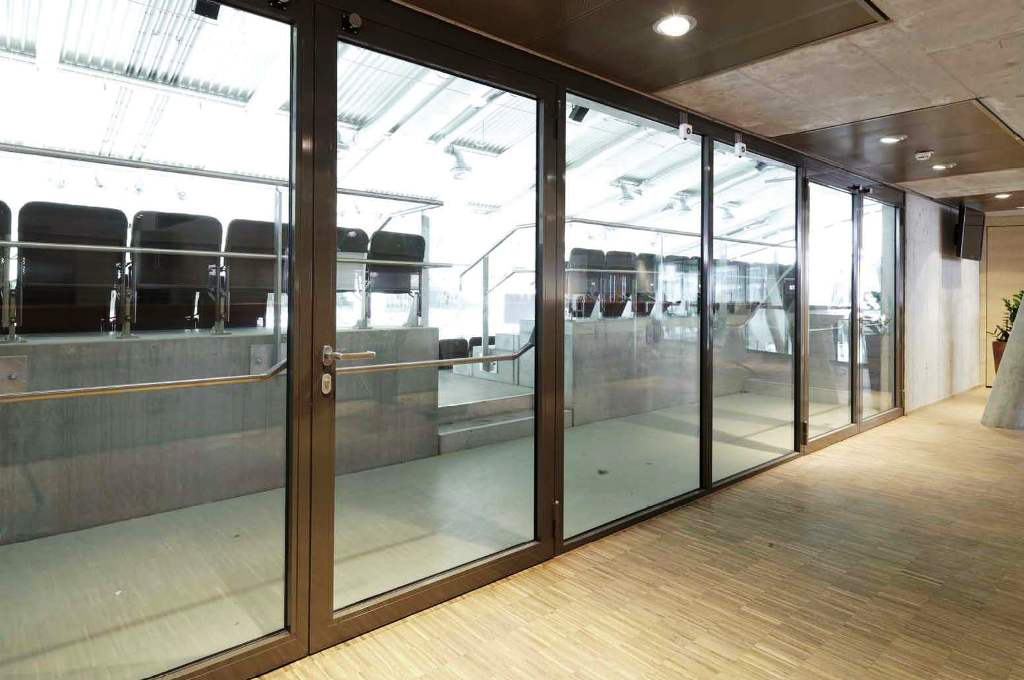Fire Protection Doors, Fire Resistant Doors, Fire Doors, Fire Rated Doors, Fire Proof Doors, Fire Certified Doors. KwaZulu Natal, Durban, Ballito, Hillcrest, Amanzimtoti, Pinetown, Gauteng, Johannesburg, Pretoria, Midrand, South Africa