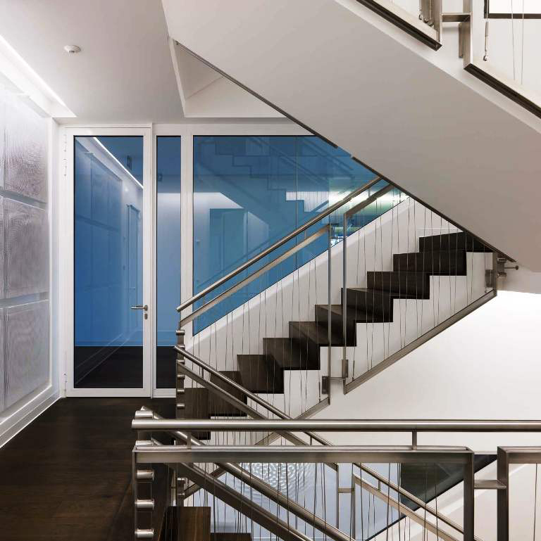 Fire Protection Doors, Fire Resistant Doors, Fire Doors, Fire Rated Doors, Fire Proof Doors, Fire Certified Doors. KwaZulu Natal, Durban, Ballito, Hillcrest, Amanzimtoti, Pinetown, Gauteng, Johannesburg, Pretoria, Midrand, South Africa