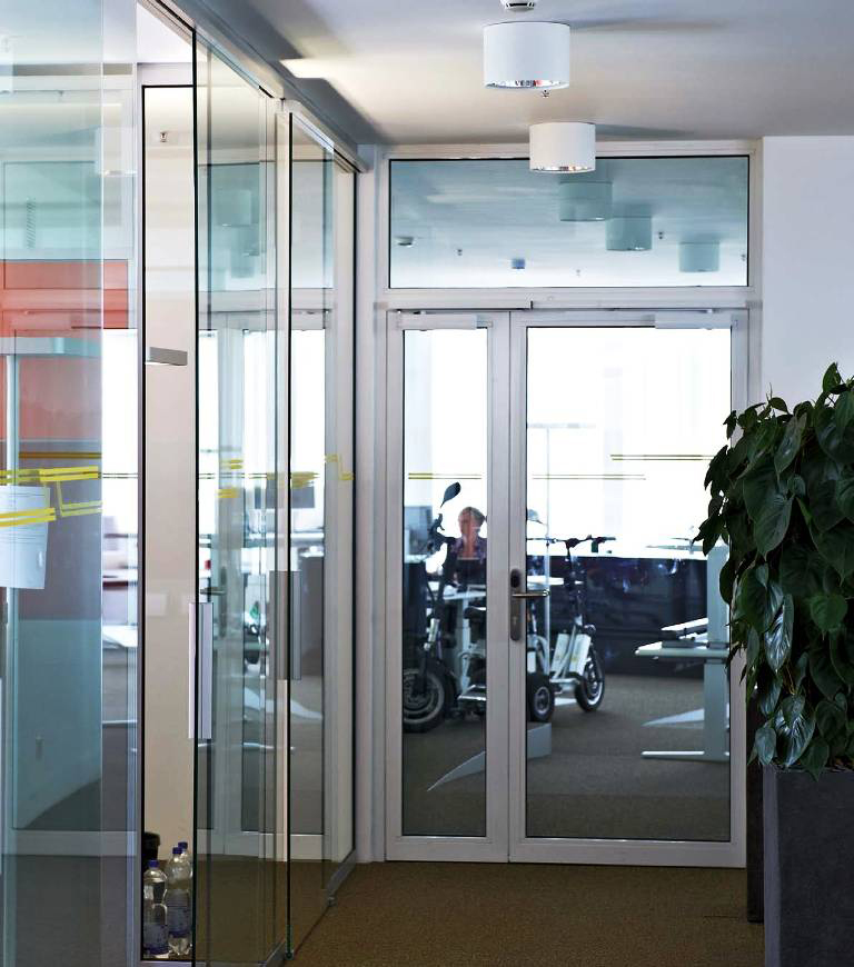 Fire Protection Doors, Fire Resistant Doors, Fire Doors, Fire Rated Doors, Fire Proof Doors, Fire Certified Doors. KwaZulu Natal, Durban, Ballito, Hillcrest, Amanzimtoti, Pinetown, Gauteng, Johannesburg, Pretoria, Midrand, South Africa