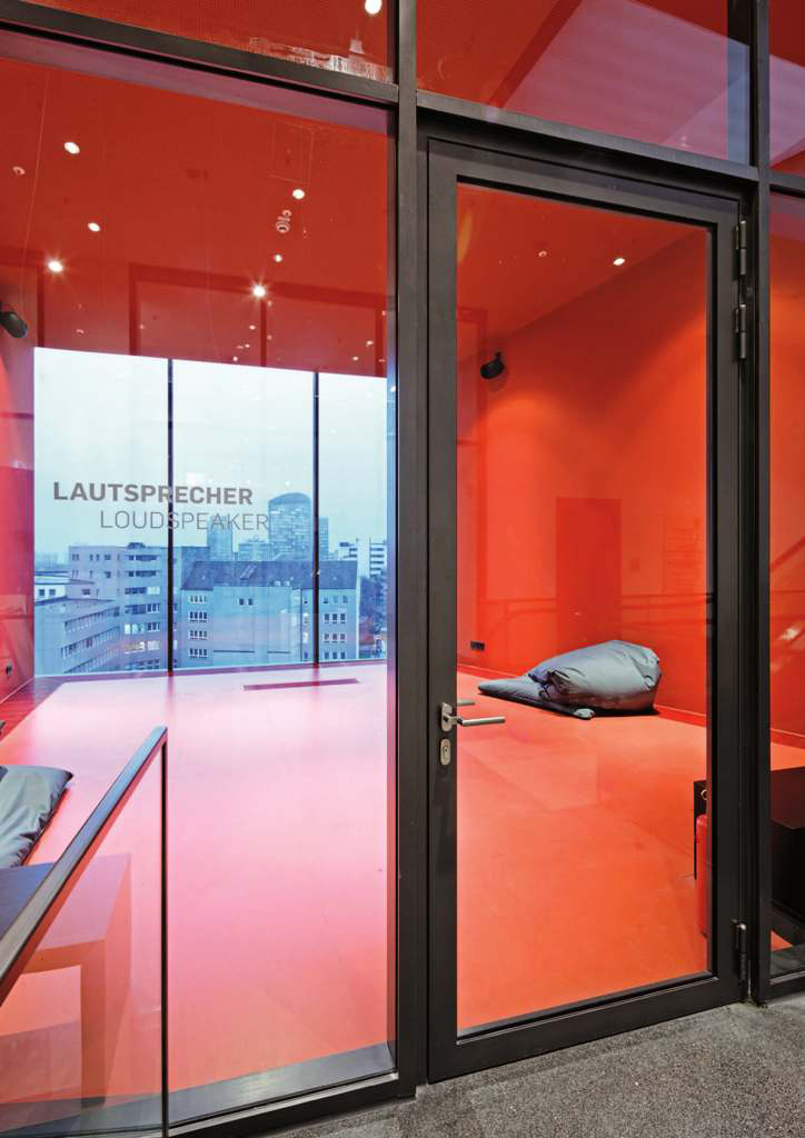 Fire Protection Doors, Fire Resistant Doors, Fire Doors, Fire Rated Doors, Fire Proof Doors, Fire Certified Doors. KwaZulu Natal, Durban, Ballito, Hillcrest, Amanzimtoti, Pinetown, Gauteng, Johannesburg, Pretoria, Midrand, South Africa