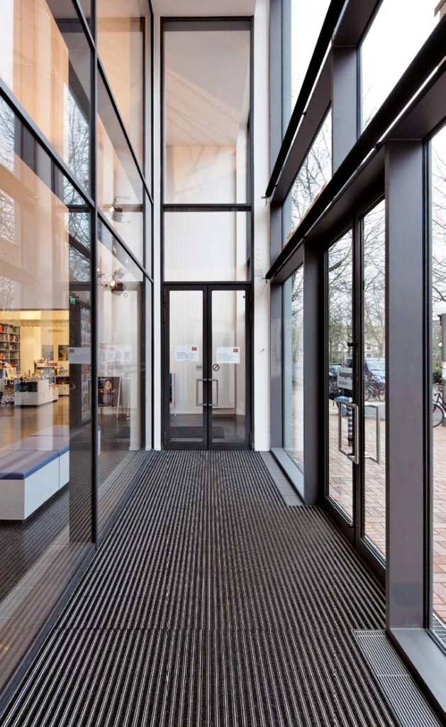 Fire Protection Doors, Fire Resistant Doors, Fire Doors, Fire Rated Doors, Fire Proof Doors, Fire Certified Doors. KwaZulu Natal, Durban, Ballito, Hillcrest, Amanzimtoti, Pinetown, Gauteng, Johannesburg, Pretoria, Midrand, South Africa