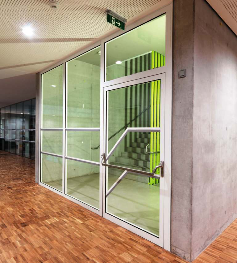 Fire Protection Doors, Fire Resistant Doors, Fire Doors, Fire Rated Doors, Fire Proof Doors, Fire Certified Doors. KwaZulu Natal, Durban, Ballito, Hillcrest, Amanzimtoti, Pinetown, Gauteng, Johannesburg, Pretoria, Midrand, South Africa