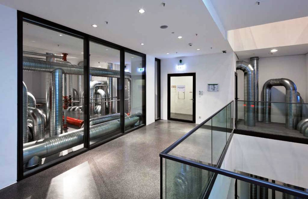 Fire Protection Doors, Fire Resistant Doors, Fire Doors, Fire Rated Doors, Fire Proof Doors, Fire Certified Doors. KwaZulu Natal, Durban, Ballito, Hillcrest, Amanzimtoti, Pinetown, Gauteng, Johannesburg, Pretoria, Midrand, South Africa