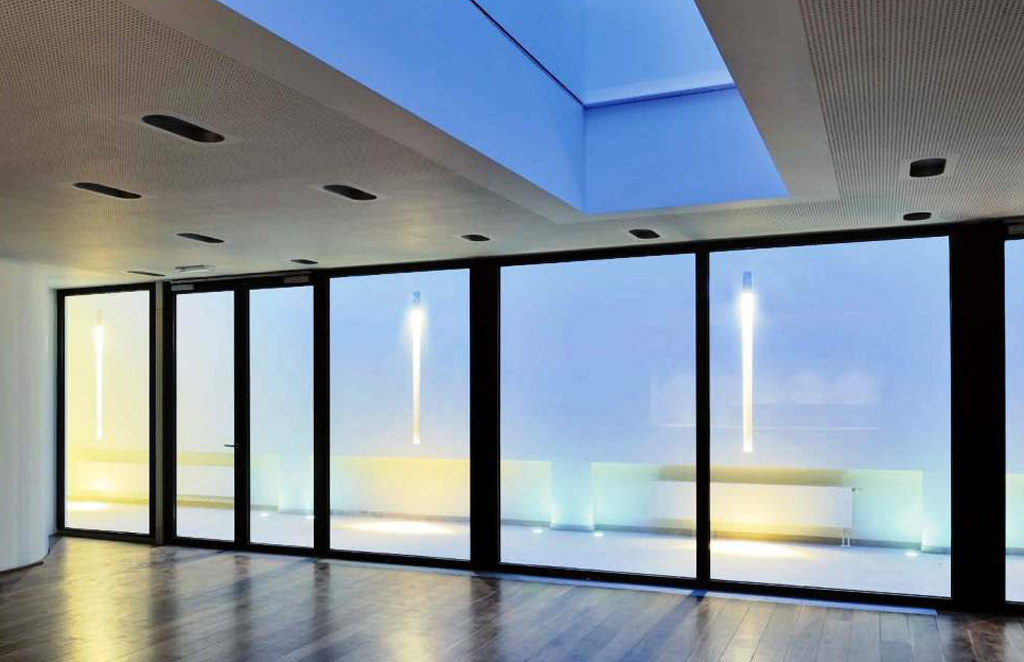 Fire Protection Doors, Fire Resistant Doors, Fire Doors, Fire Rated Doors, Fire Proof Doors, Fire Certified Doors. KwaZulu Natal, Durban, Ballito, Hillcrest, Amanzimtoti, Pinetown, Gauteng, Johannesburg, Pretoria, Midrand, South Africa