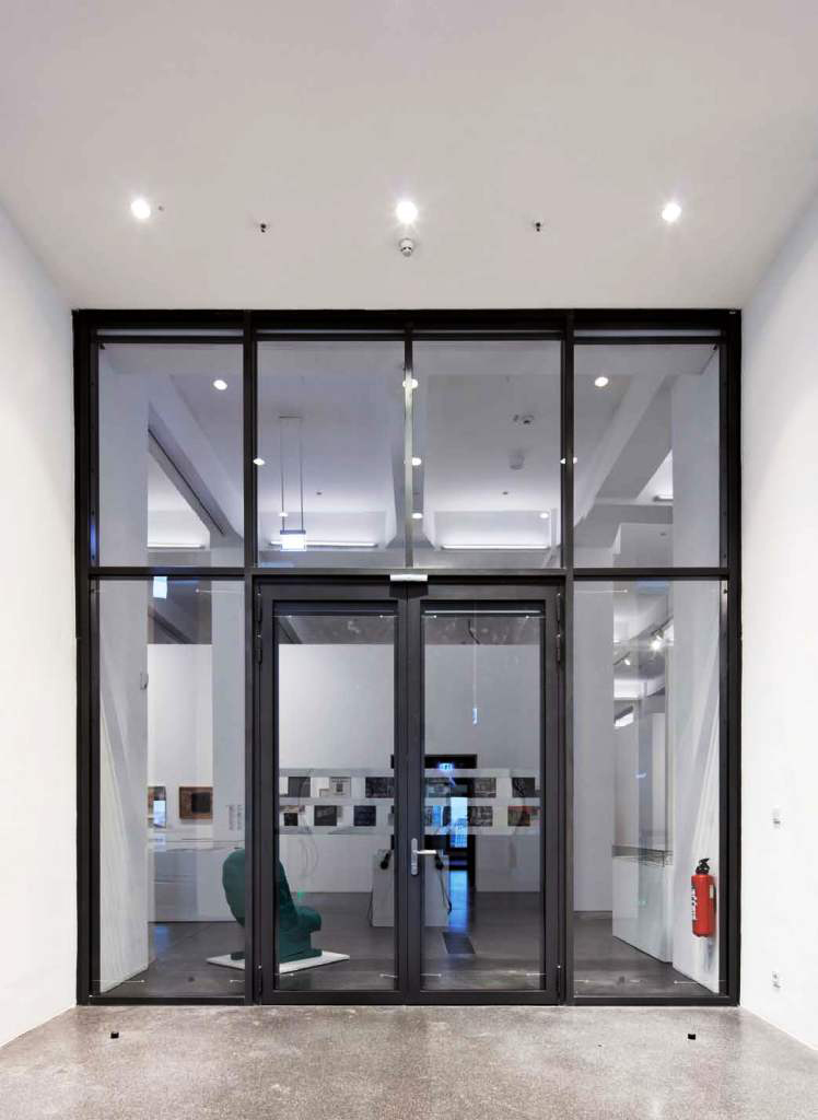 Fire Protection Doors, Fire Resistant Doors, Fire Doors, Fire Rated Doors, Fire Proof Doors, Fire Certified Doors. KwaZulu Natal, Durban, Ballito, Hillcrest, Amanzimtoti, Pinetown, Gauteng, Johannesburg, Pretoria, Midrand, South Africa