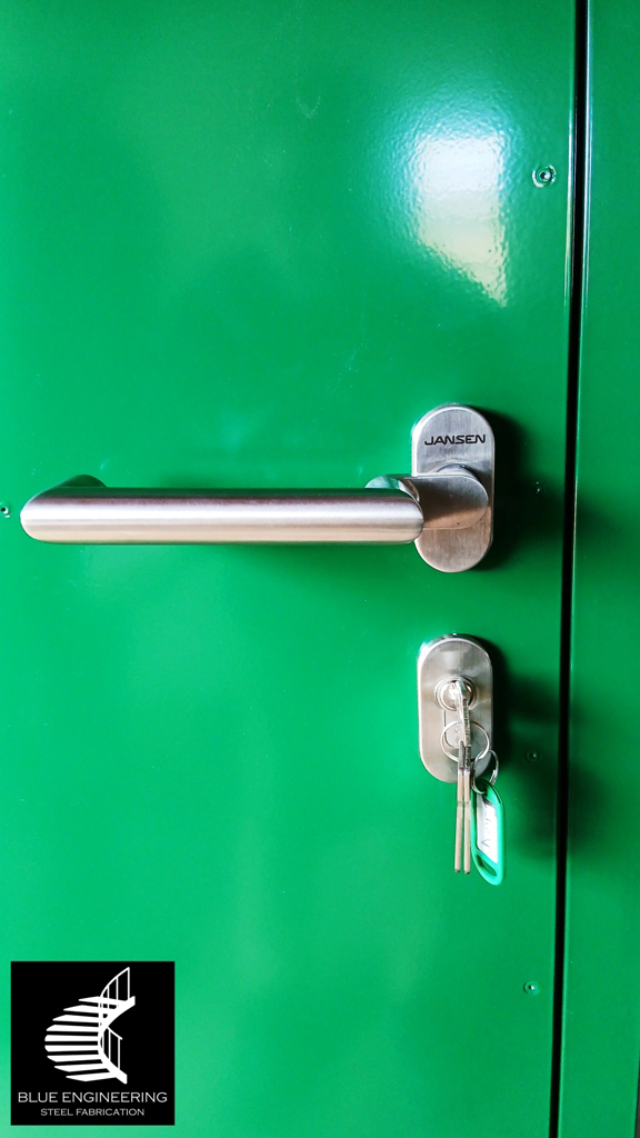 Fire Rated Locks and Hardware for Fire Protection Doors. Fire Protection Doors, Fire Doors, Fire Rated Doors, Fire Proof Doors, Fire Resistant Doors, Certified Fire Doors. KwaZulu Natal, Durban, Ballito, Hillcrest, Amanzimtoti, Pinetown, Gauteng, Johannesburg, Pretoria, Midrand, South Africa