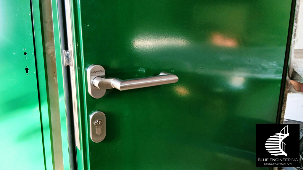 Fire Rated Locks and Hardware for Fire Protection Doors. Fire Protection Doors, Fire Doors, Fire Rated Doors, Fire Proof Doors, Fire Resistant Doors, Certified Fire Doors. KwaZulu Natal, Durban, Ballito, Hillcrest, Amanzimtoti, Pinetown, Gauteng, Johannesburg, Pretoria, Midrand, South Africa