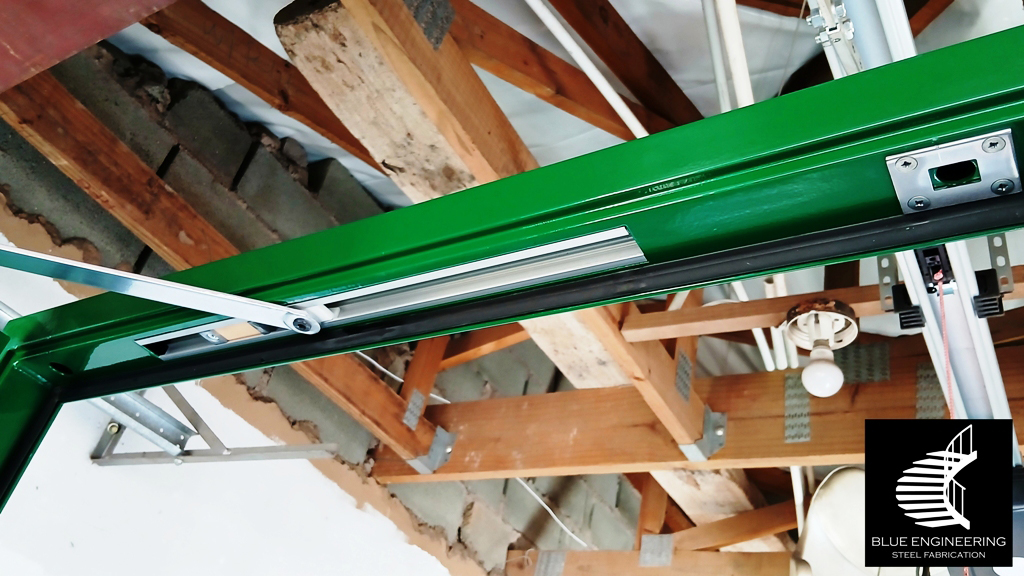 Fire Rated Concealed Flush Mount Automatic Closers and Fire Rated Door Hardware. Fire Protection Doors, Fire Doors, Fire Rated Doors, Fire Proof Doors, Fire Resistant Doors, Certified Fire Doors. KwaZulu Natal, Durban, Ballito, Hillcrest, Amanzimtoti, Pinetown, Gauteng, Johannesburg, Pretoria, Midrand, South Africa