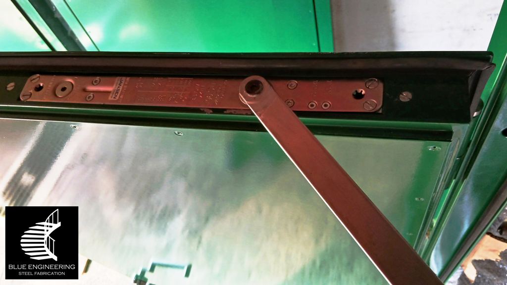 Fire Rated Concealed Flush Mount Automatic Closers and Fire Rated Door Hardware. Fire Protection Doors, Fire Doors, Fire Rated Doors, Fire Proof Doors, Fire Resistant Doors, Certified Fire Doors. KwaZulu Natal, Durban, Ballito, Hillcrest, Amanzimtoti, Pinetown, Gauteng, Johannesburg, Pretoria, Midrand, South Africa