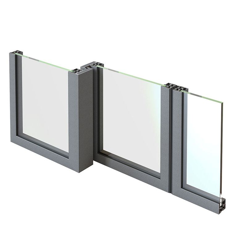 Jansen Janisol Fire Protection Sliding Door. Fire Resistant Doors, Fire Rated Doors, Fire Doors, Fire Proof Doors and Fire Certified Doors.  KwaZulu Natal, Durban, Ballito, Hillcrest, Amanzimtoti, Pinetown, Gauteng, Johannesburg, Pretoria, Midrand, South Africa 