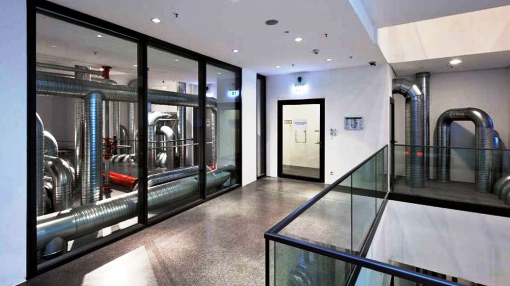 Steel Fire Protection Doors and Windows in South Africa. Fire Resistant Doors, Fire Rated Doors, Fire Doors, Fire Proof Doors and Fire Certified Doors.  KwaZulu Natal, Durban, Ballito, Hillcrest, Amanzimtoti, Pinetown, Gauteng, Johannesburg, Pretoria, Midrand, South Africa 