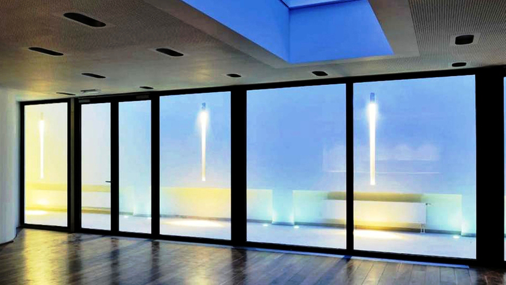Glazing for Fire Protection Doors. Fire Resistant Doors, Fire Rated Doors, Fire Doors, Fire Proof Doors and Fire Certified Doors.  KwaZulu Natal, Durban, Ballito, Hillcrest, Amanzimtoti, Pinetown, Gauteng, Johannesburg, Pretoria, Midrand, South Africa 
