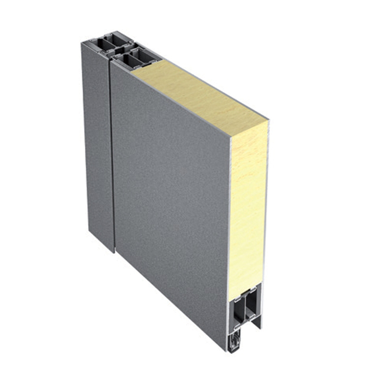 Fully Clad Insulated Steel Fire Protection Door. Fire Resistant Doors, Fire Rated Doors, Fire Doors, Fire Proof Doors and Fire Certified Doors.  KwaZulu Natal, Durban, Ballito, Hillcrest, Amanzimtoti, Pinetown, Gauteng, Johannesburg, Pretoria, Midrand, South Africa 