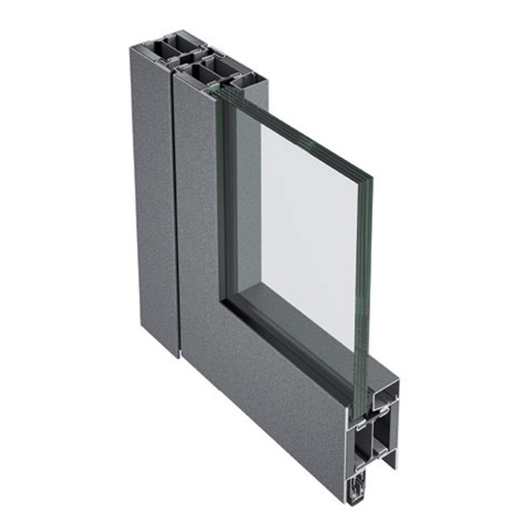 Steel Fire Protection Door with Fire Resistant Glazing. Fire Resistant Doors, Fire Rated Doors, Fire Doors, Fire Proof Doors and Fire Certified Doors.  KwaZulu Natal, Durban, Ballito, Hillcrest, Amanzimtoti, Pinetown, Gauteng, Johannesburg, Pretoria, Midrand, South Africa 
