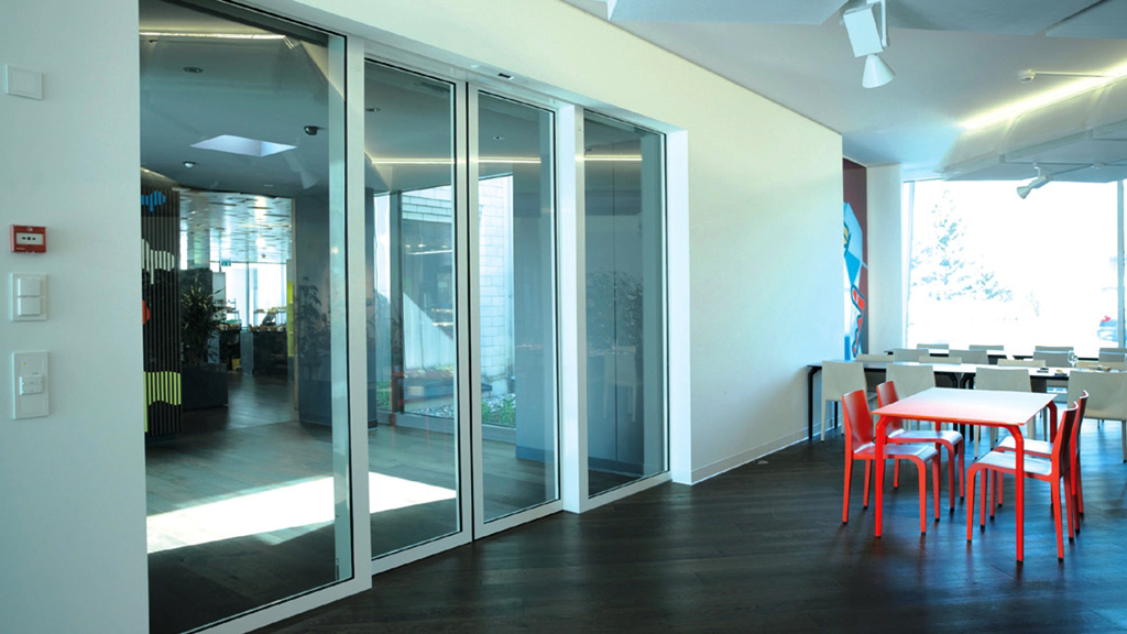 Fire Protection Sliding Door. Fire Resistant Doors, Fire Rated Doors, Fire Doors, Fire Proof Doors and Fire Certified Doors.  KwaZulu Natal, Durban, Ballito, Hillcrest, Amanzimtoti, Pinetown, Gauteng, Johannesburg, Pretoria, Midrand, South Africa 