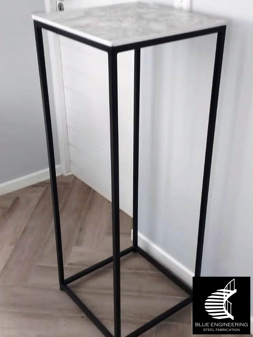 Vase Stand