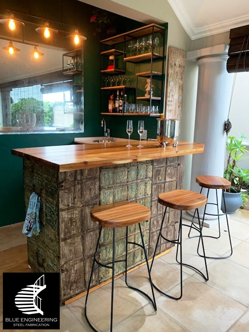 Bar Stools