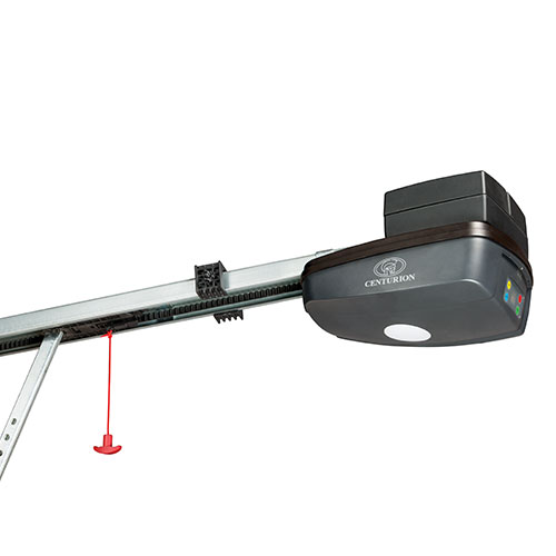  Centurion SDO4 T12 sectional garage door motor