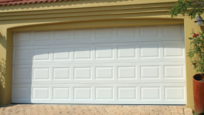 Garage Doors Durban | Garage Door Automation Durban