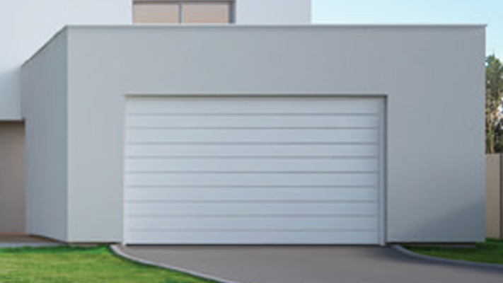 Garage Doors Durban | Garage Door Automation Durban