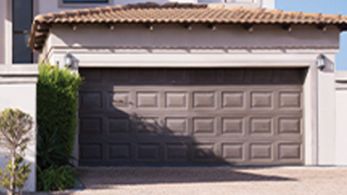 Garage Doors Durban | Garage Door Automation Durban