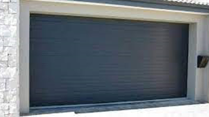 Garage Doors Durban | Garage Door Automation Durban