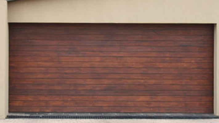 Garage Doors Durban | Garage Door Automation Durban