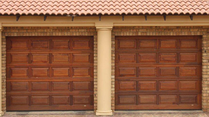 Garage Doors Durban | Garage Door Automation Durban