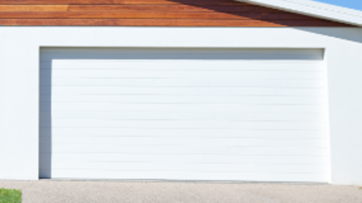 Garage Doors Durban | Garage Door Automation Durban