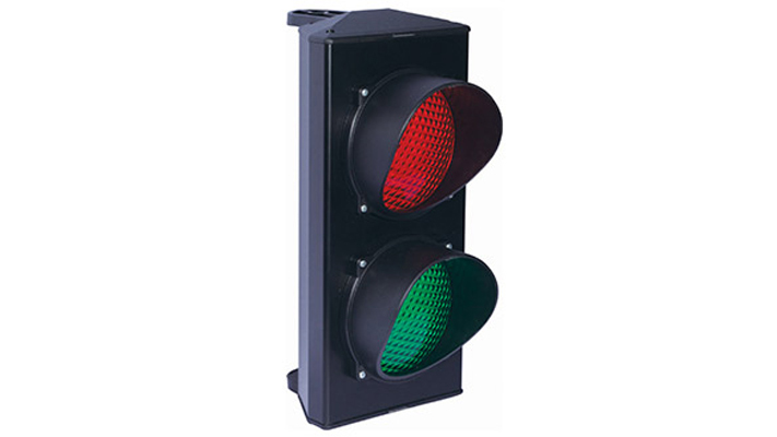 Centurion Midi Traffic Light