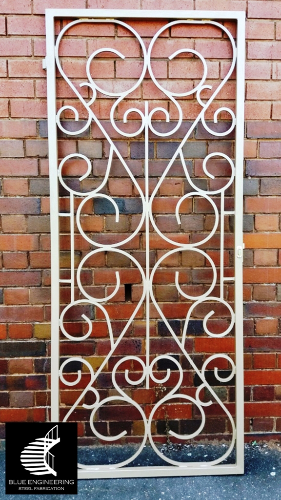 Security Gates, Pedestrian Gates, Garden Gates. KwaZulu Natal, Durban, Hillcrest, Ballito, Amanzimtoti, Pinetown, Gauteng, Johannesburg, Pretoria, Midrand, South Africa