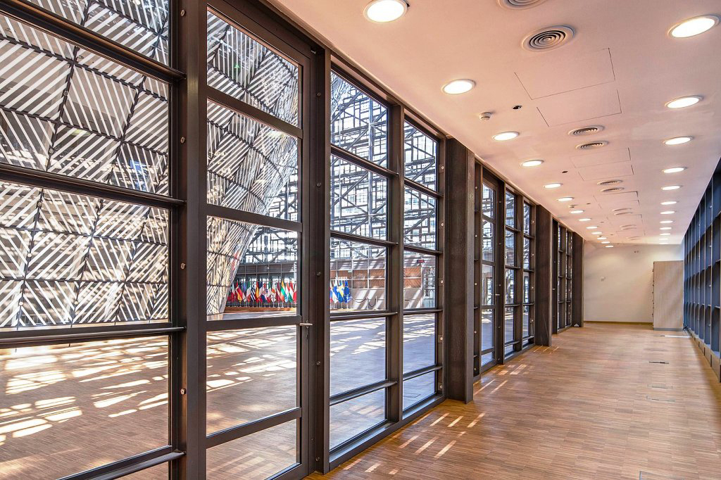Bullet Resistant Doors, Windows and Facades, Burglar Resistant Doors Windows and Facades, Anti Bandit Doors, Ballistic Doors, Bullet Proof Doors, Security Doors, Burglar Proof Doors, Bullet Protection Doors, Anti Burglary Doors, Burglar Protection Doors and are available in KwaZulu Natal, Durban, Ballito, Hillcrest, Amanzimtoti, Pinetown, Gauteng, Johannesburg, Pretoria, Midrand, South Africa  