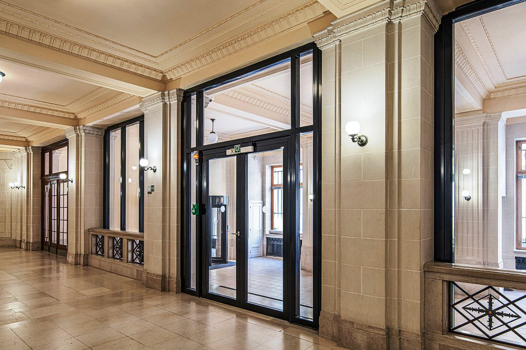 Bullet Resistant Doors, Windows and Facades, Burglar Resistant Doors Windows and Facades, Anti Bandit Doors, Ballistic Doors, Bullet Proof Doors, Security Doors, Burglar Proof Doors, Bullet Protection Doors, Anti Burglary Doors, Burglar Protection Doors and are available in KwaZulu Natal, Durban, Ballito, Hillcrest, Amanzimtoti, Pinetown, Gauteng, Johannesburg, Pretoria, Midrand, South Africa  