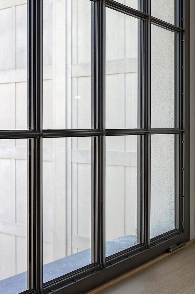 Bullet Resistant Doors, Windows and Facades, Burglar Resistant Doors Windows and Facades, Anti Bandit Doors, Ballistic Doors, Bullet Proof Doors, Security Doors, Burglar Proof Doors, Bullet Protection Doors, Anti Burglary Doors, Burglar Protection Doors and are available in KwaZulu Natal, Durban, Ballito, Hillcrest, Amanzimtoti, Pinetown, Gauteng, Johannesburg, Pretoria, Midrand, South Africa  