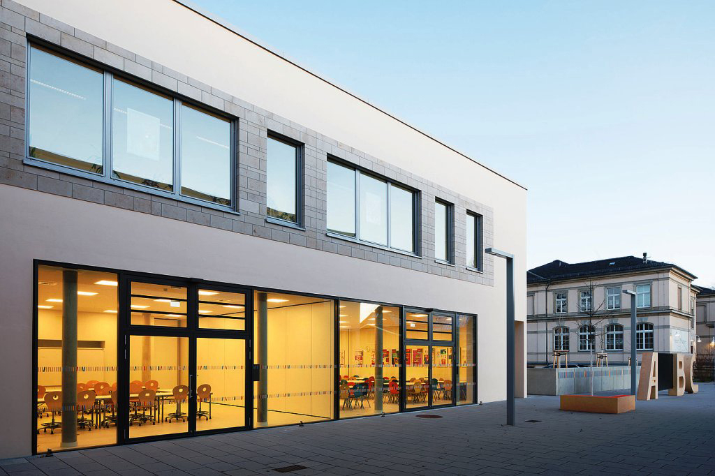 Bullet Resistant Doors, Windows and Facades, Burglar Resistant Doors Windows and Facades, Anti Bandit Doors, Ballistic Doors, Bullet Proof Doors, Security Doors, Burglar Proof Doors, Bullet Protection Doors, Anti Burglary Doors, Burglar Protection Doors and are available in KwaZulu Natal, Durban, Ballito, Hillcrest, Amanzimtoti, Pinetown, Gauteng, Johannesburg, Pretoria, Midrand, South Africa  
