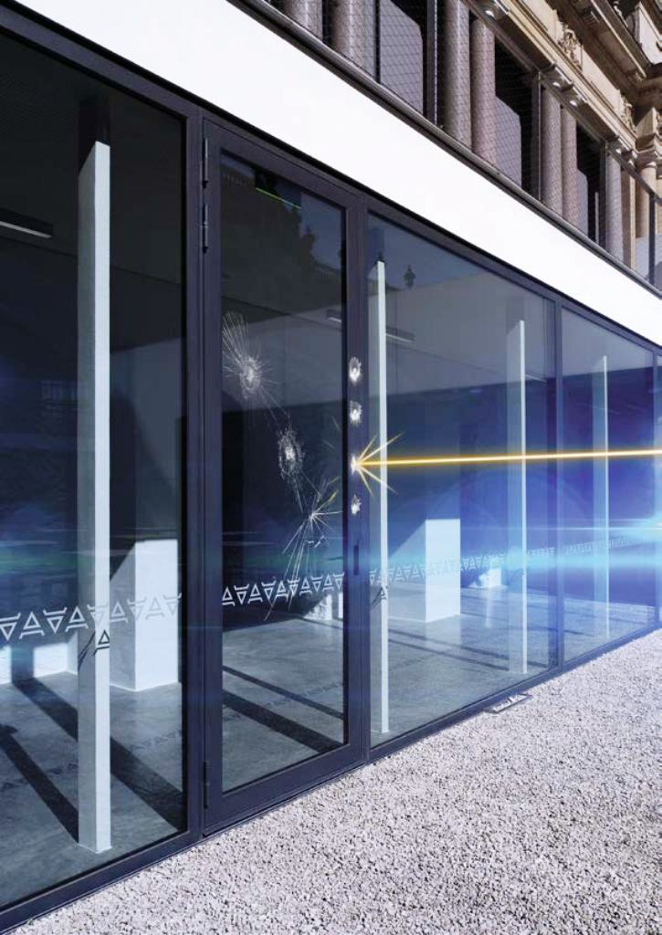 Bullet Resistant Doors, Windows and Facades, Burglar Resistant Doors Windows and Facades, Anti Bandit Doors, Ballistic Doors, Bullet Proof Doors, Security Doors, Burglar Proof Doors, Bullet Protection Doors, Anti Burglary Doors, Burglar Protection Doors and are available in KwaZulu Natal, Durban, Ballito, Hillcrest, Amanzimtoti, Pinetown, Gauteng, Johannesburg, Pretoria, Midrand, South Africa  