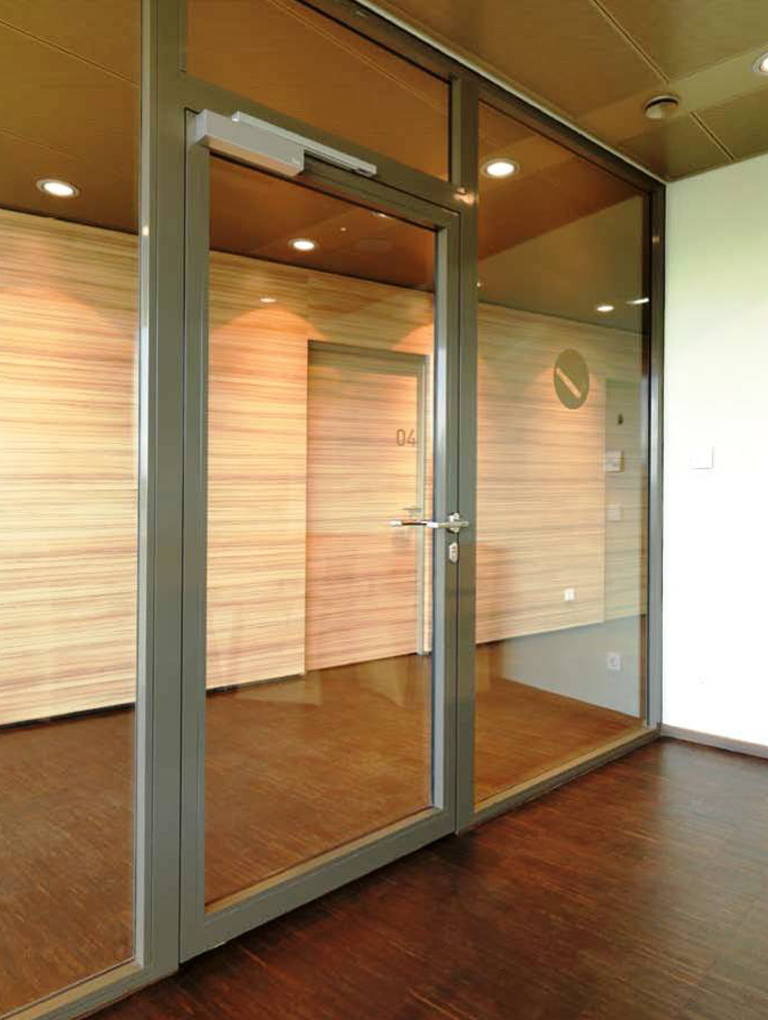 Fire Protection Doors, Fire Rated Doors, Fire Doors, Fire Proof Doors, Smoke Control Doors