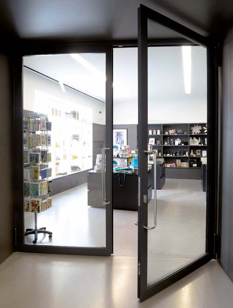 Fire Protection Doors, Fire Rated Doors, Fire Doors, Fire Proof Doors, Smoke Control Doors