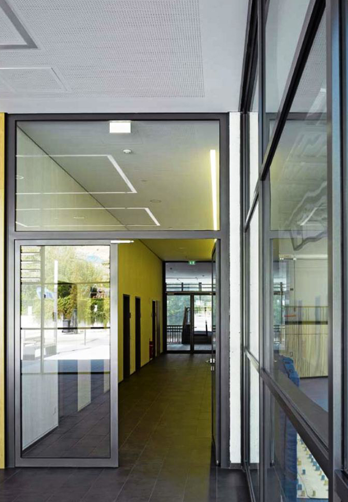 Fire Protection Doors, Fire Rated Doors, Fire Doors, Fire Proof Doors, Smoke Control Doors