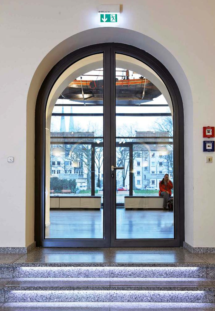 Fire Protection Doors, Fire Rated Doors, Fire Doors, Fire Proof Doors, Smoke Control Doors