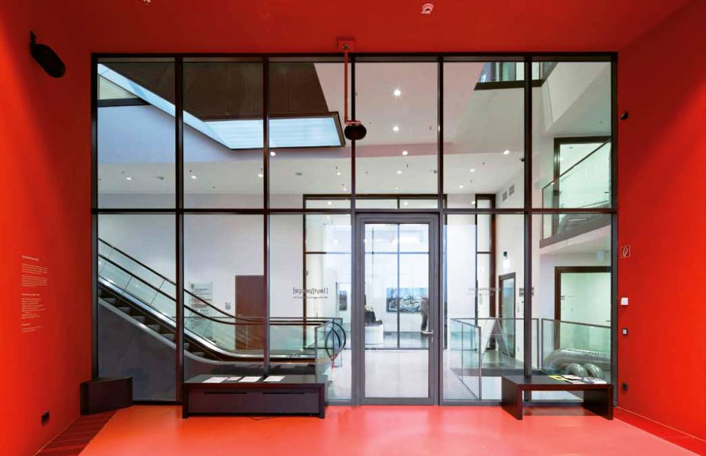 Fire Protection Doors, Fire Rated Doors, Fire Doors