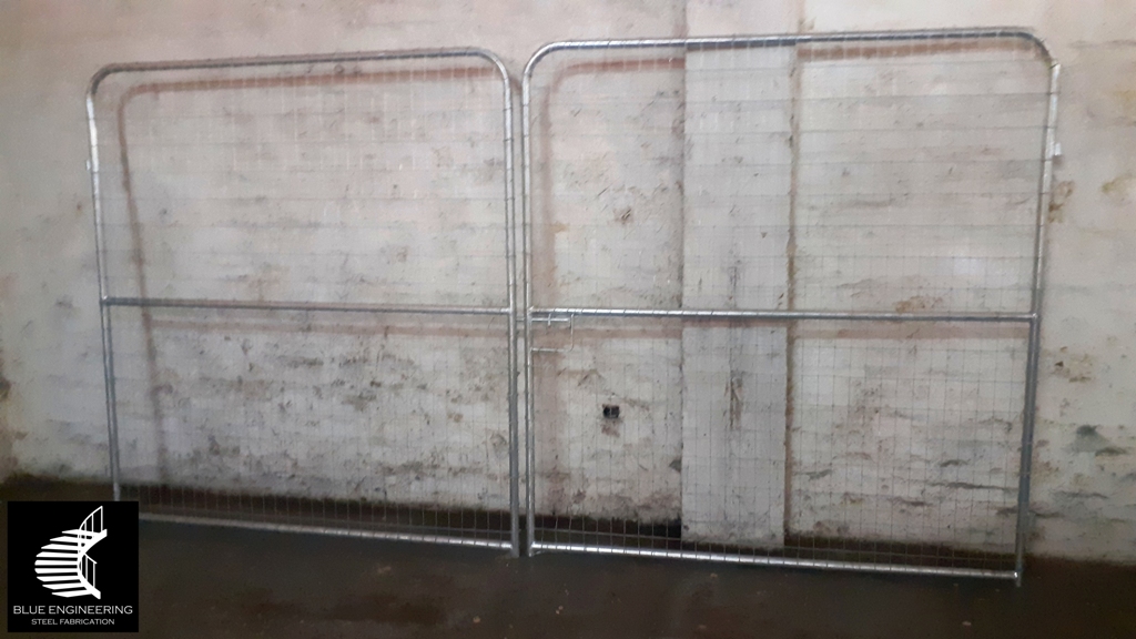 Wire Mesh Gates, Farm Gates, Fence Gates. KwaZulu Natal, Durban, Ballito, Hillcrest, Amanzimtoti, PInetown, Gauteng, Johannesburg, Pretoria, Midrand, South Africa